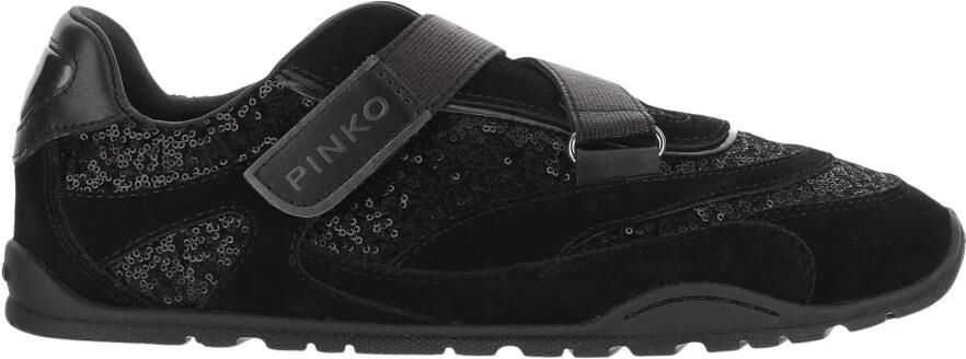 PINKO YULIA 03 Sneakers - Foto 2