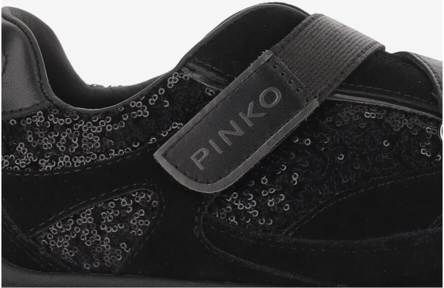 PINKO YULIA 03 Sneakers - Foto 4
