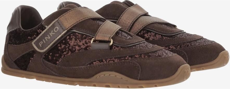 PINKO Yulia 03 Sneakers - Foto 5