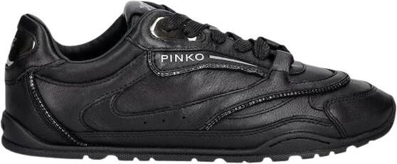 PINKO Sneakers - Foto 2