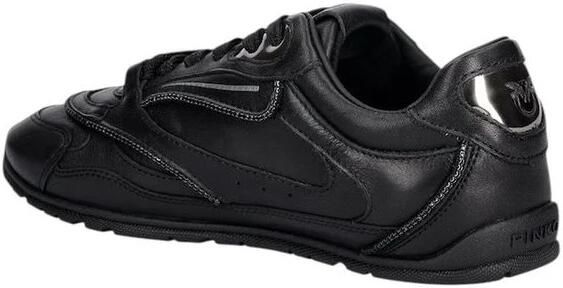 PINKO Sneakers - Foto 4