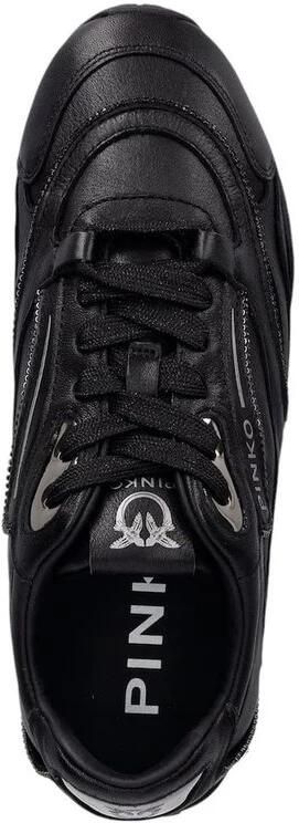 PINKO Sneakers - Foto 3