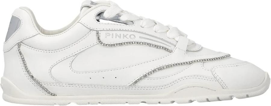 PINKO Yulia 04 Sneakers