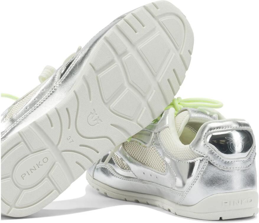 Pinko Yulia Sneaker - Foto 2