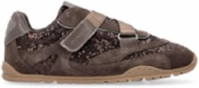 PINKO Yulia Sneakers