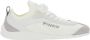 Pinko Witte Sneakers Stijlvol en veelzijdig - Thumbnail 1