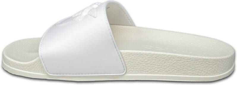 Pinko Sandalen DILLY 1 SS0093 E027-Z1B