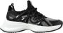 Pinko Ariel 01 Sneakers - Thumbnail 2