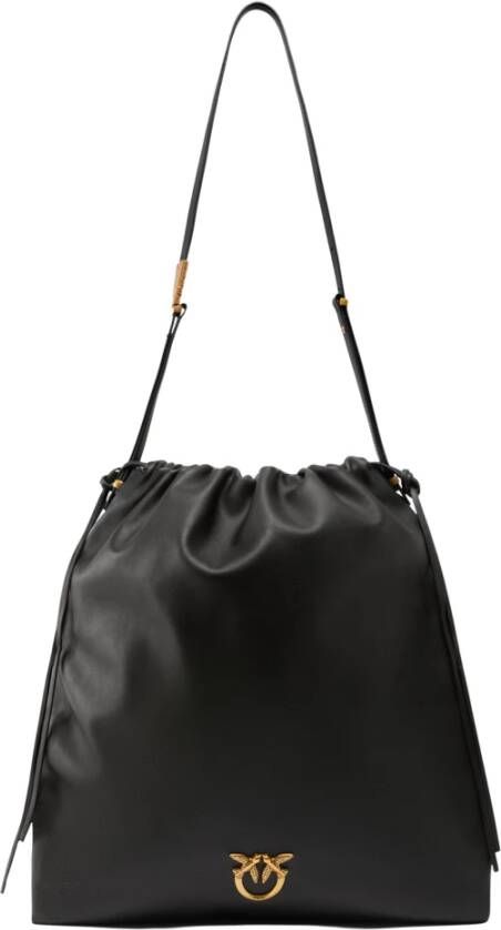 Pinko Slouchy Extra Tas