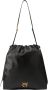 Pinko Slouchy Extra Tas - Thumbnail 1