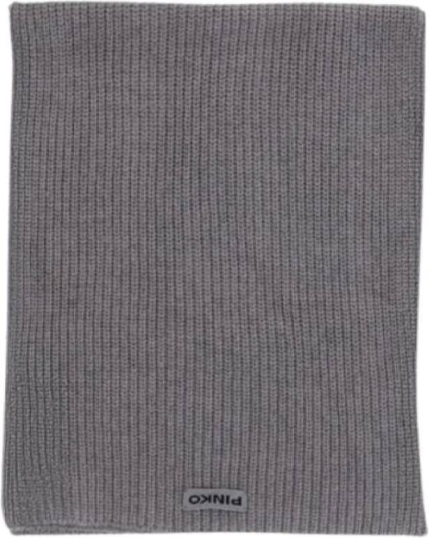 Pinko Slovenia Scarf