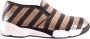 Pinko sportschoenen Zwart Dames - Thumbnail 1