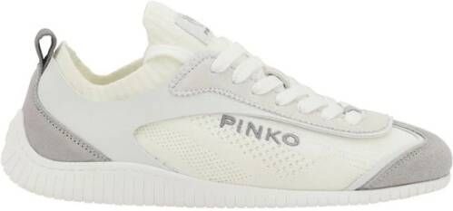 Pinko Sneakers