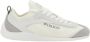 Pinko Sneakers - Thumbnail 1