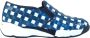 Pinko sneakers Blauw Dames - Thumbnail 1