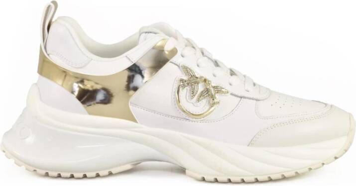 Pinko Sneakers