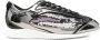 Pinko Ss0123T046 Reby Sneakers - Thumbnail 1