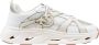 Pinko Stijlvolle damessneakers - Thumbnail 1