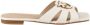 Pinko Stijlvolle Sandalen - Thumbnail 1
