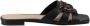 Pinko Stijlvolle Sandalen - Thumbnail 1