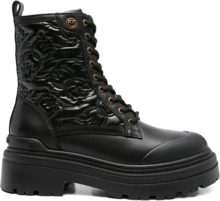 Pinko Stijlvolle Schoenen met 5.0cm Hak
