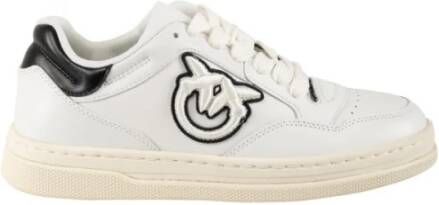 Pinko Stijlvolle Sneakers