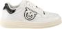 Pinko Stijlvolle Sneakers - Thumbnail 1
