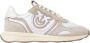 Pinko Stijlvolle ZOE 01 Schoenen voor Vrouwen - Thumbnail 1