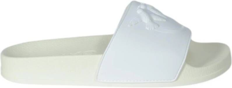 Pinko Sandalen DILLY 1 SS0093 E027-Z1B