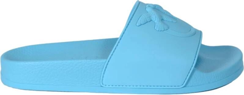Pinko Strand- en Zwembadslipper