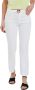 Pinko Timeless Boot Cut Jeans - Thumbnail 1