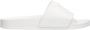 Pinko Sandalen DILLY 1 SS0093 E027-Z1B - Thumbnail 1