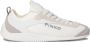 Pinko Witte Sneakers Stijlvol en veelzijdig - Thumbnail 3