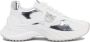 Pinko Witte Sneakers voor Vrouwen - Thumbnail 1