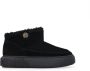 Pinko Yoko Bootie Ss0105P055 - Thumbnail 1