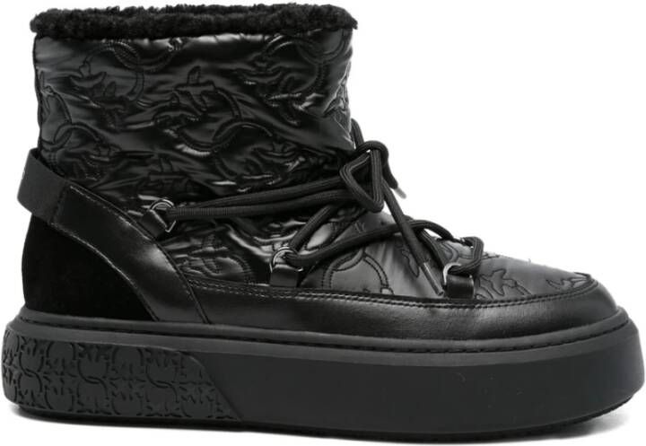Pinko Yoko Damesschoenen