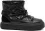 Pinko Yoko Damesschoenen - Thumbnail 1