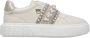 Pinko Yoko Sneakers - Thumbnail 1