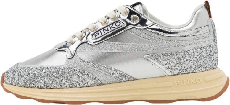 Pinko ZOE 03 Sneakers