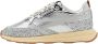 Pinko ZOE 03 Sneakers - Thumbnail 1