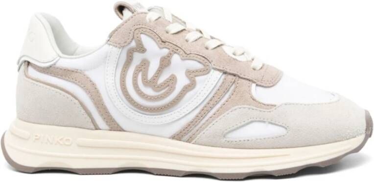 Pinko Zoe Sneakers