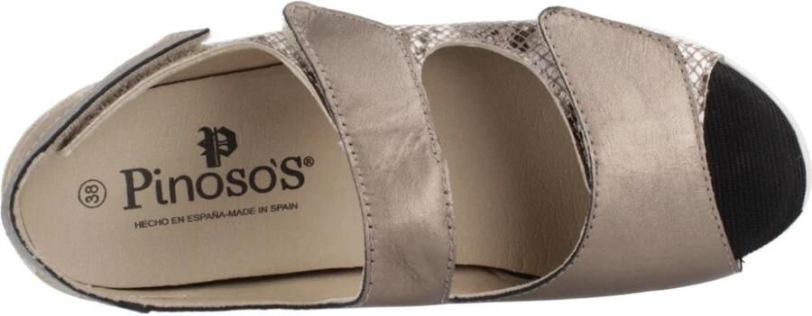 Pinoso's 8192P Sandaal - Foto 2