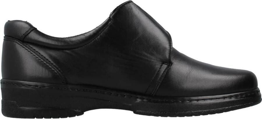 Pinoso's Diabetische Velcro Schoen - Foto 2