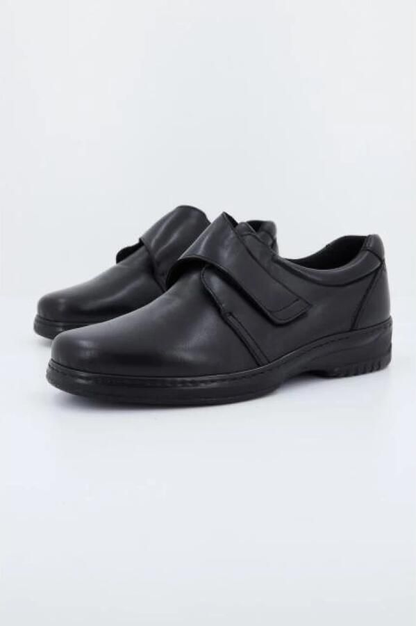 Pinoso's Diabetische Velcro Schoen - Foto 3