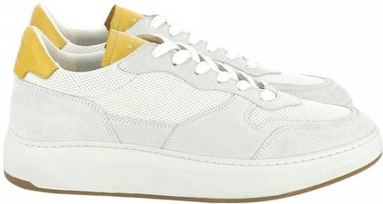 Piola Cayma sneakers