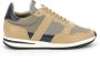 Piola Comfortabele Lage Sneakers Vida Multicolor Dames - Thumbnail 1