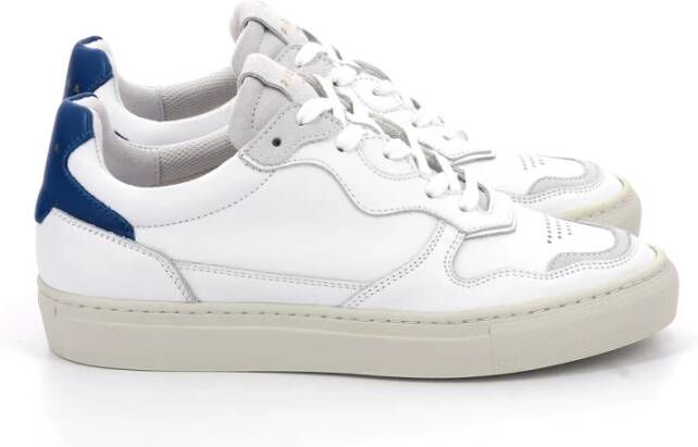 Piola Inti Lage Sneakers White Dames