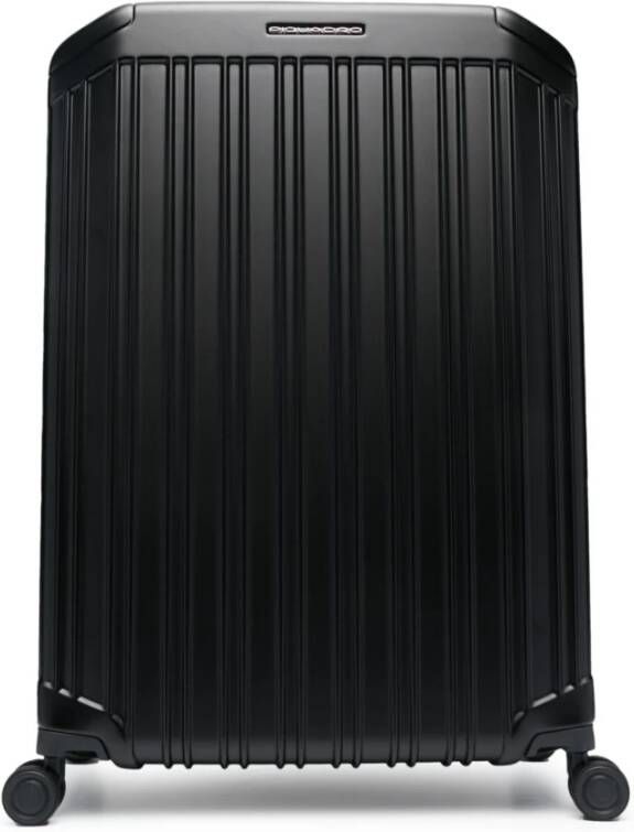 Piquadro Harde koffers met TSA-slot