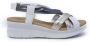 Pitillos 5541 Sandalen - Thumbnail 1
