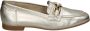 Pitillos Lage Sneakers LEEGLOPERS 5641 - Thumbnail 1